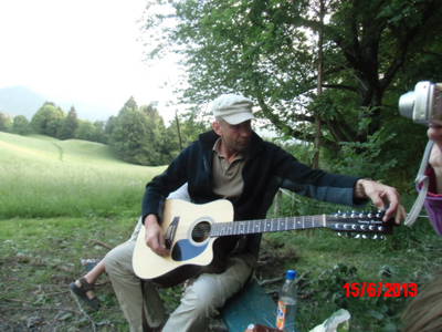 Bild 16 aus  Bucherhof