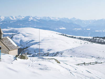 Bild 39 aus  Gasserhof B&B - Appartement