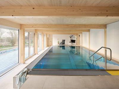 Bild 4 aus  Dein Ankerplatz