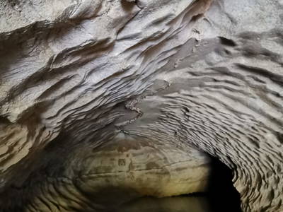 Bild 86 aus  Le Colombié - Ferienhäuser an der Dordogne mieten