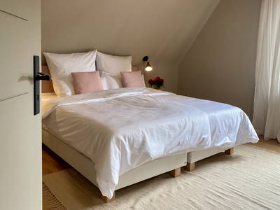 Bild 14 aus  Das Winzereck | Ferienhaus zwischen Weinbergen & Pfälzerwald