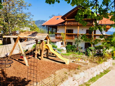 Bild 10 aus  Stettnerhof