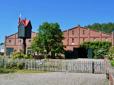 Bild 15 aus  Luftsnapper & Fellnasen