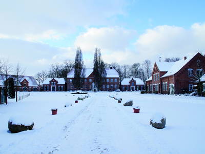 Bild 22 aus  LandSelection Gut Gaarz