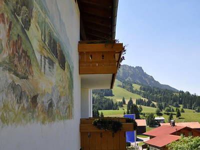 Bild 5 aus  Landhaus Wildschütz