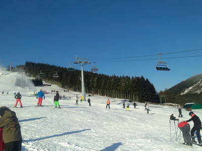 Bild 49 aus  Familienbauernhof Faß