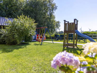 Bild 29 aus  Nordsee-Ferienhof Wittmaack - Beliebtester Ferienhof Deutschlands 2024