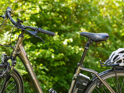 Bild 10 aus  Ferienhof Weltenburg