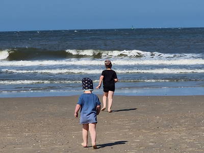 Bild 66 aus  Küstenhof Oldewurtel