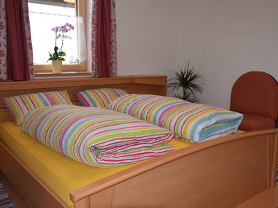 Bild 8 aus  Feichtnerhof