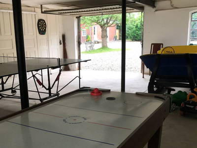 Bild 22 aus  Landhaus Scholz