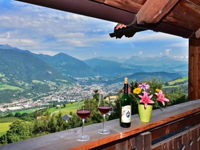 Bild 18 aus  Schnagererhof