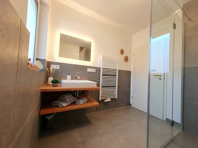 Bild 12 aus  Ferienhaus Berger