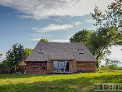 Bild 2 aus  Siedlisko Sobibor