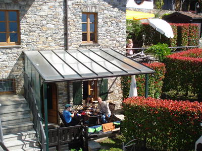 Bild 7 aus  Casarina