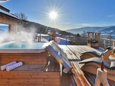 Bild 3 aus  Schnagererhof