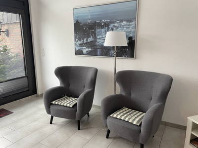 Bild 14 aus  Ferienhaus Karin Meyer Emmerthal