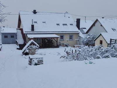 Bild 14 aus  Naurather Ferienhof