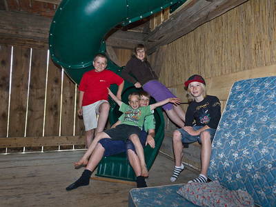 Bild 8 aus  Biohof-Rechenmacher GbR