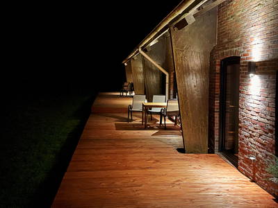 Bild 2 aus  Drei Tage am Meer