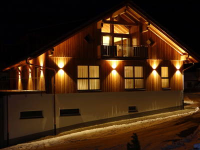 Bild 9 aus  Ferienhof Herz im Oberallgäu