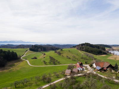 Bild 26 aus  Streuobst Chalets