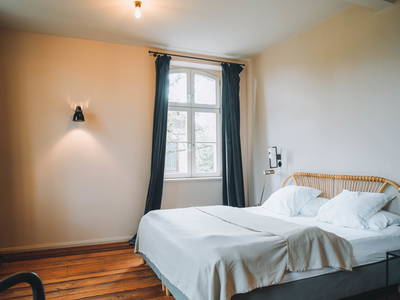 Bild 3 aus  An Den Wiesen - Gasthaus am Finowkanal