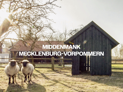 Bild 5 aus  Ferienhof middenmank