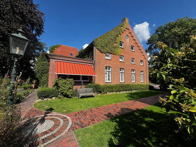 Bild 3 aus  LandSelection Hof Saathoff