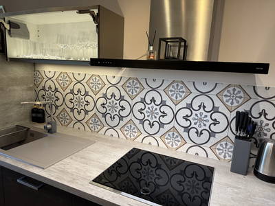 Bild 41 aus  Gut Rechetsberg