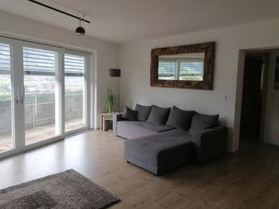 Bild 5 aus  Haus Bergblick