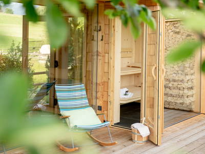 Bild 27 aus  Hof Gottenau