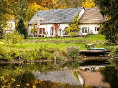 Bild 2 aus  Gut Neuwerk