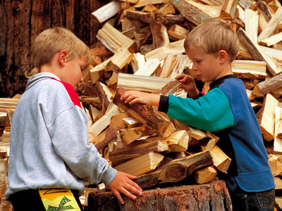 Bild 29 aus  Glinzhof