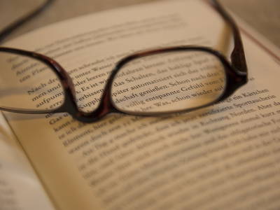 Bild 26 aus  LandSelection Ol' Backhus