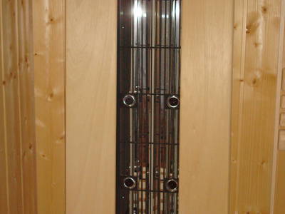 Bild 5 aus  Ferienwohnungen Keppeln