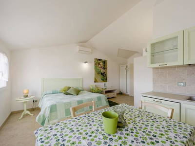 Bild 15 aus  Agriturismo Le Girandole