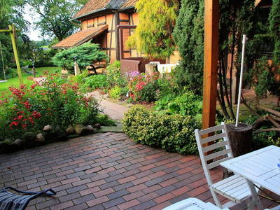 Bild 8 aus  Ferienhof Knoop