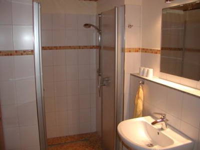 Bild 44 aus  Hof Höpen