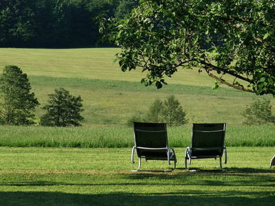 Bild 29 aus  Frankhof