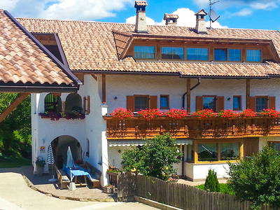 Bild 9 aus  Neu-Schötzerhof