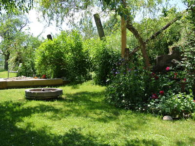 Bild 25 aus  Biohof Bilger