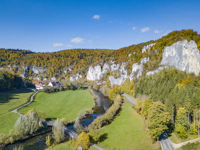 Bild 2 aus  LandSelection Gutshof Käppeler