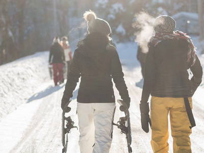 Bild 11 aus  Gästehaus Schmid und Reitzner