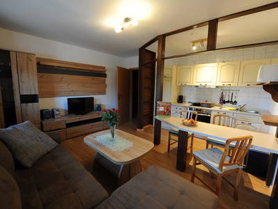 Bild 27 aus  Pension-Landhaus "Zum Ross"