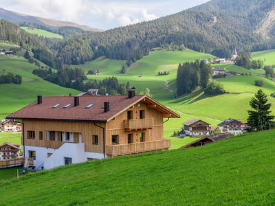 Bild 17 aus  Lippmöshof Apartments