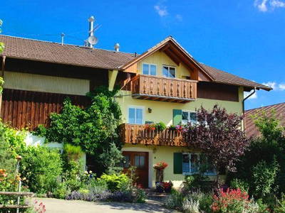 Bild 22 aus  Franzen Hof  Koch