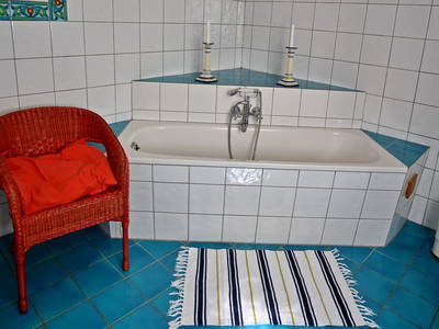 Bild 15 aus  Ferienhaus Pieverstorf 1