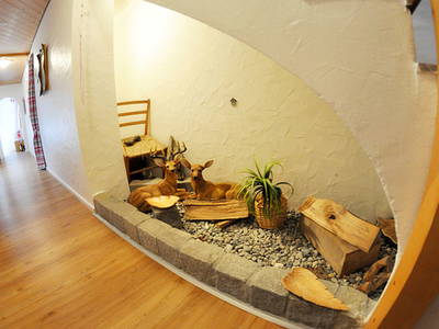 Bild 14 aus  Landhaus Wildschütz