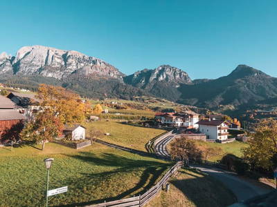 Bild 40 aus  Huber-Hof